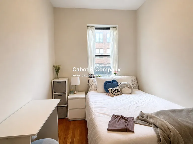 225 E Berkeley St #PENTHOUSE — Photo 6
