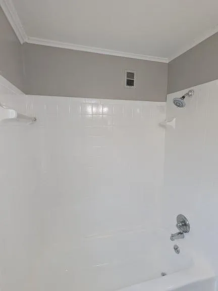 121 Nesper Rd — Photo 8