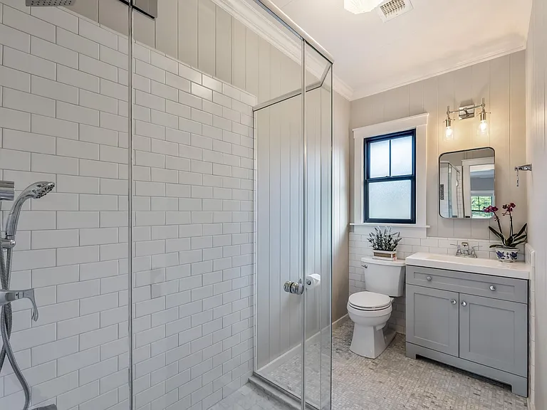 3608 Paki Ave — Photo 9