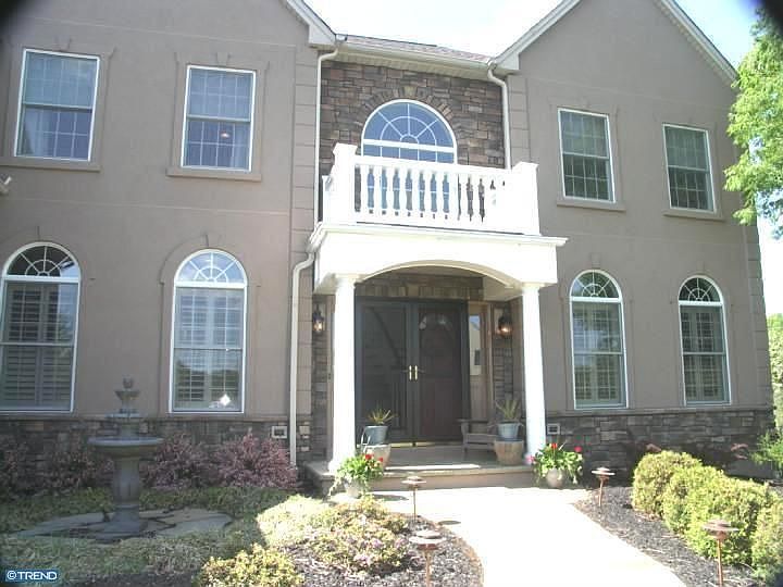 1 Windermere Dr, Blue Bell, PA 19422 Zillow