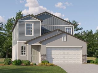 13029 Empress Jewel Trl, Parrish, FL 34219