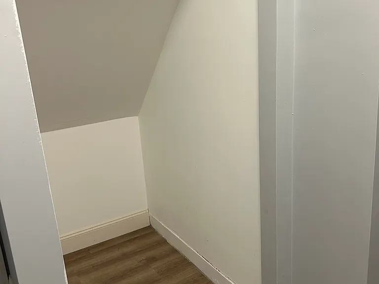 86 Richards Ave #2 — Photo 17