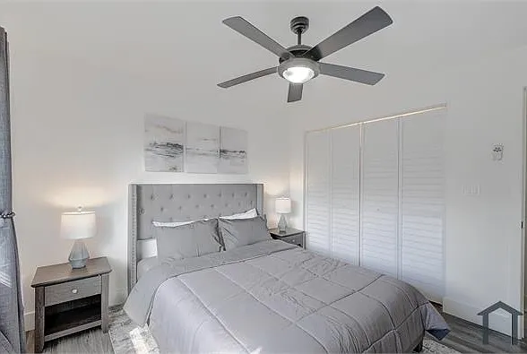 6104 Whiskey Creek Dr #1 — Photo 18