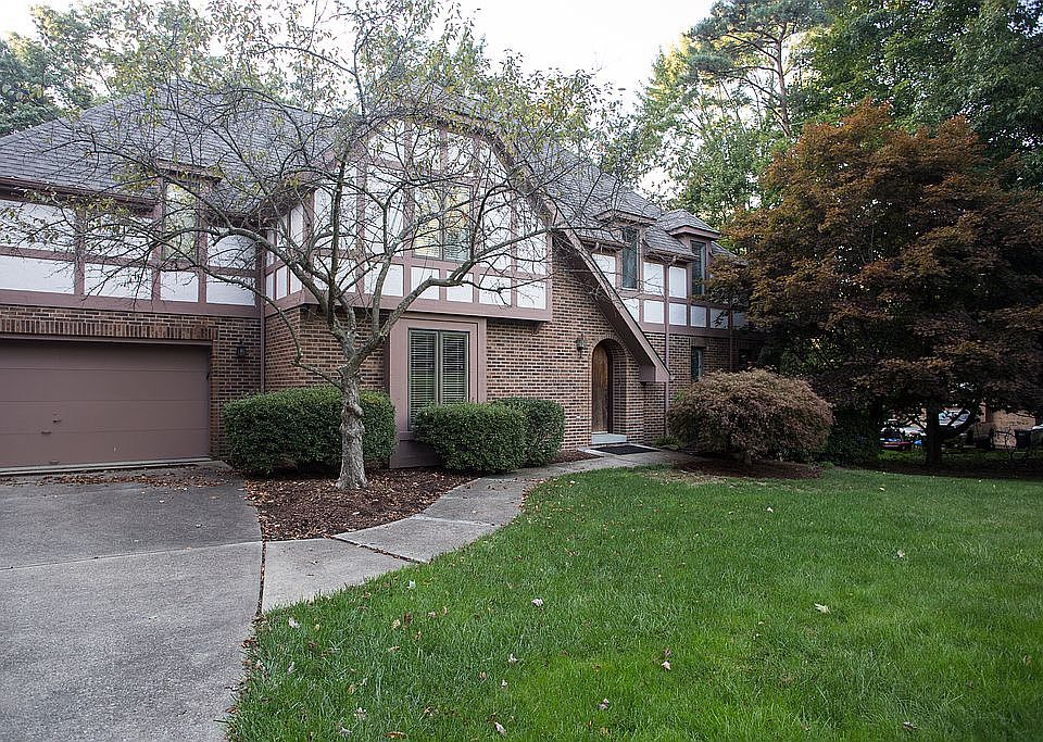 1st image of 114 Northbrook Dr