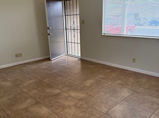 642 W San Juan St, Manteca, CA 95336
