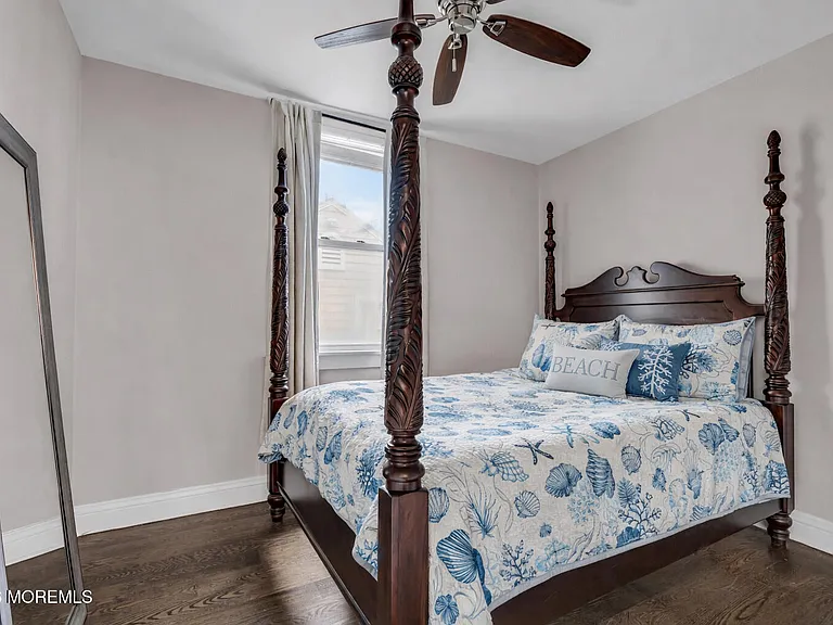 524 Fisk Ave — Photo 19