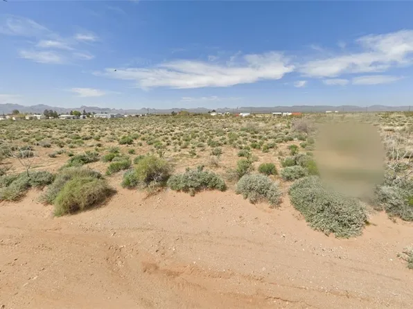 4-S2 N Salt Rd, Golden Valley, AZ 86413