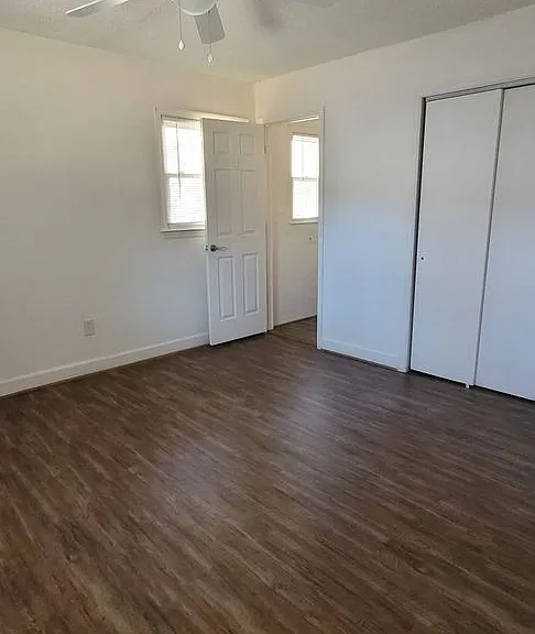 310 Pattswood Rd — Photo 11