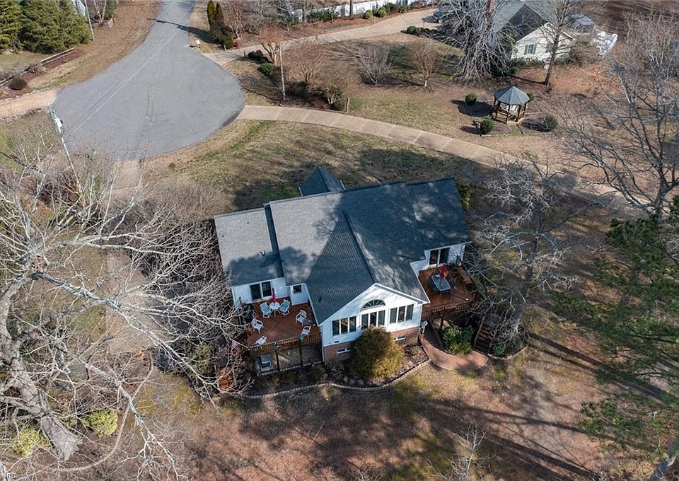 3101 Henry Hogge Ln, Hayes, VA 23072 MLS 10521511 Zillow