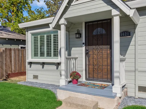 5621 19th Ave, Sacramento, CA 95820