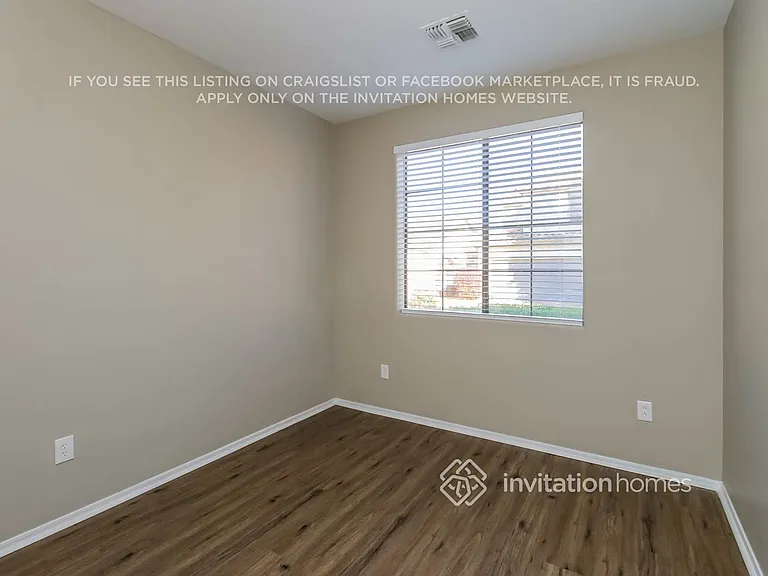 8943 E Calypso Ave — Photo 10