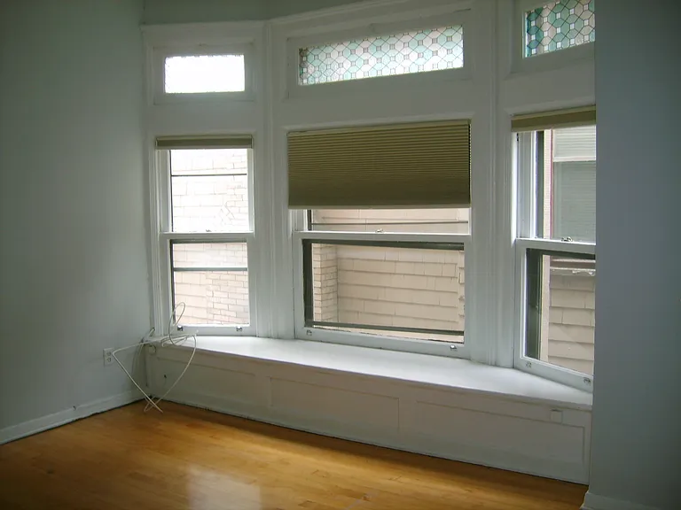 Bidwell Manor Apartments — Photo 12