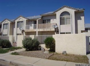 1344 Park Ln APT 5, Bullhead City, AZ 86442