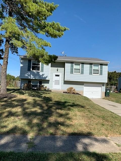 1st image of 10897 Penarth Dr