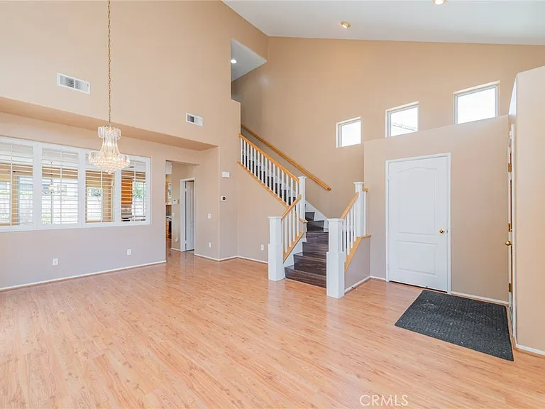 1511 Kinsler Ct — Photo 2