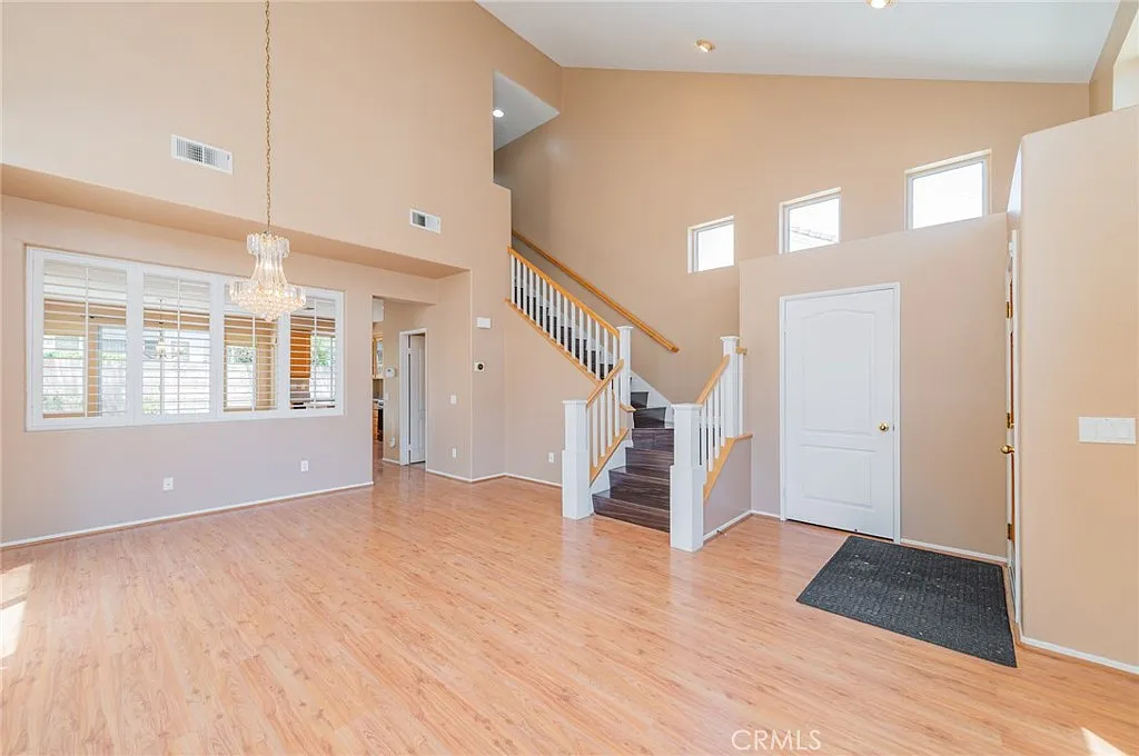 Building Photo - 1511 Kinsler Ct