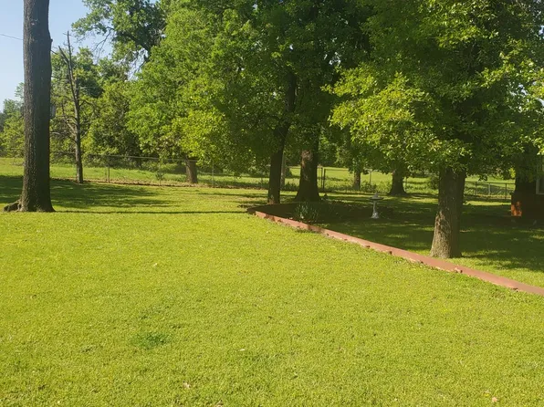 9218 SE 36th St, Oklahoma City, OK 73150
