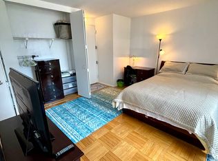 236 E 47th St APT 30D, New York, NY 10017