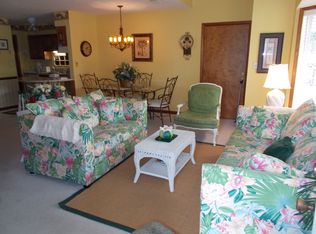 1201-e Erin Way, Myrtle Beach, SC 29577