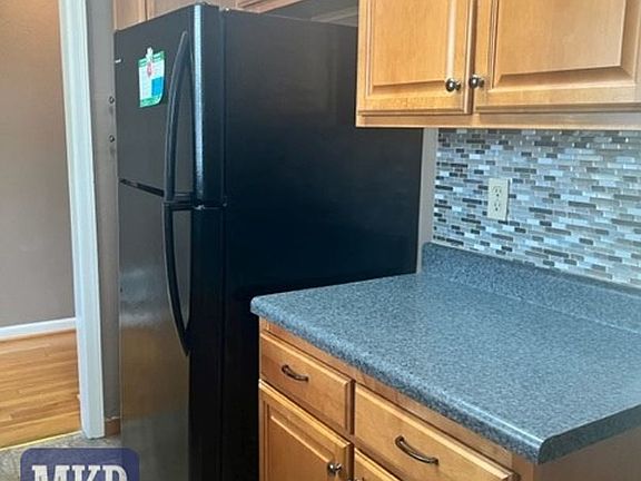 4th image of 4705 Cordell Dr