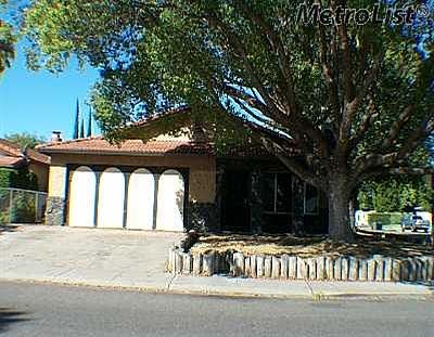 1st image of 812 W La Mesa Way