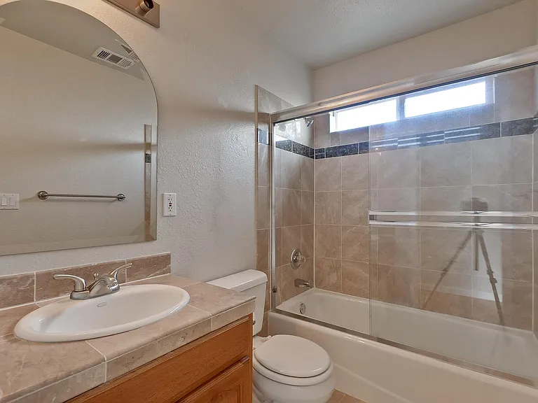 18701 Newsom Ave — Photo 48