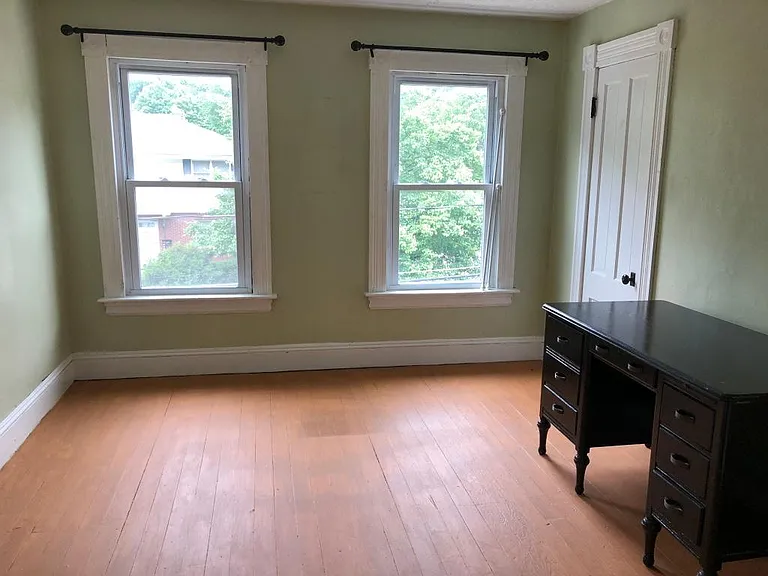 356 Valley St #1 — Photo 11