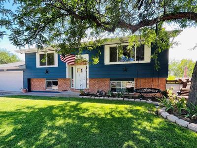 1004 Haley Place, Delta, CO, 81416