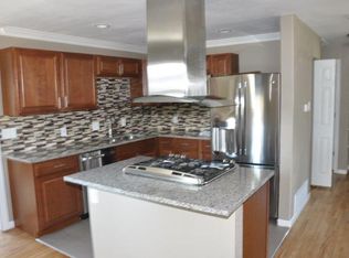 3001 N Oneida St, Denver, CO 80207