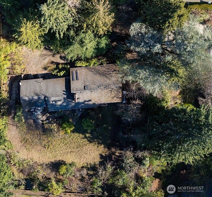 1st image of (Undisclosed Address)