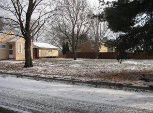 1728 Saint Cloud St, La Crosse, WI 54603