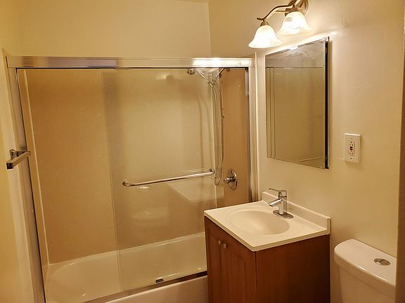2nd image of 16020 Maubert Ave APT 2