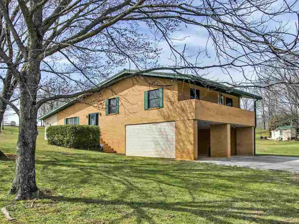 890 Co Rd, Etowah, TN 37331