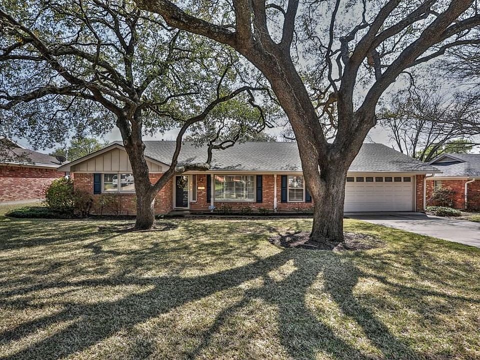 1st image of 3617 Winifred Dr