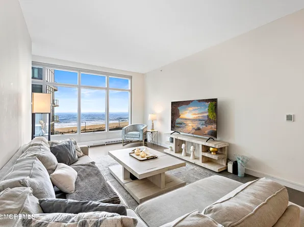 15 Morris Ave, Long Branch, NJ