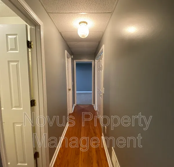 9785 Whitetail Rd — Photo 29