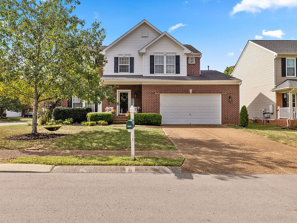 1st image of 3259 Nolen Ln