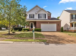 3259 Nolen Ln, Franklin, TN 37064