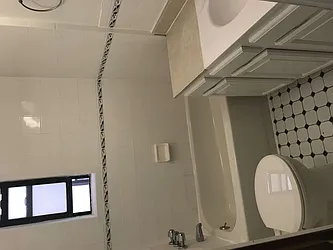 Rented by Virtual Real Estate