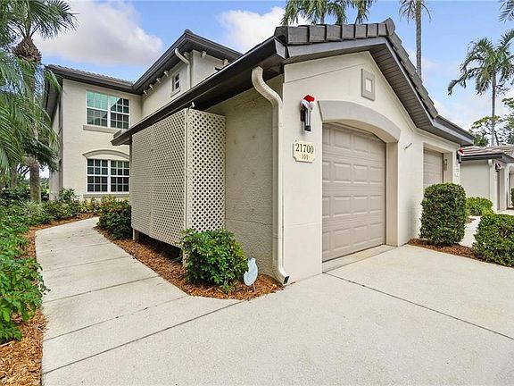 5th image of 21700 Southern Hills DR #101