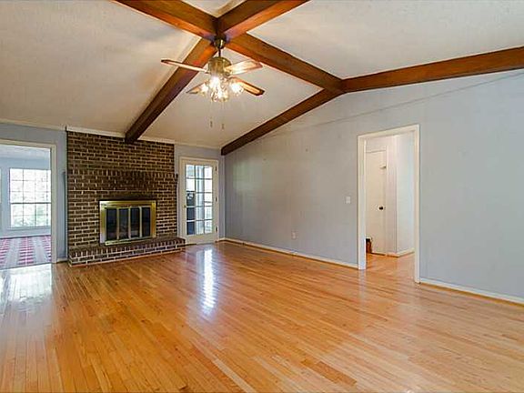 3rd image of 44 Stone Mill Ln NW