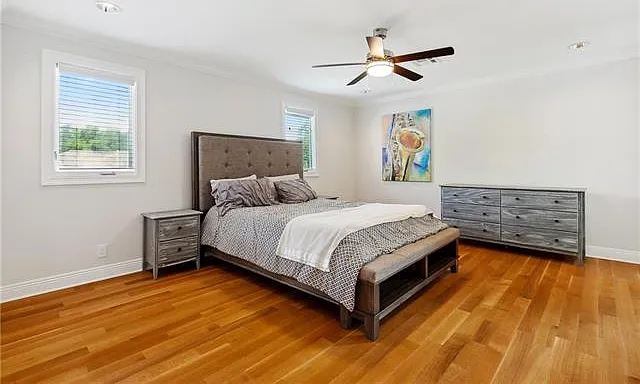 6308 Patton St — Photo 15
