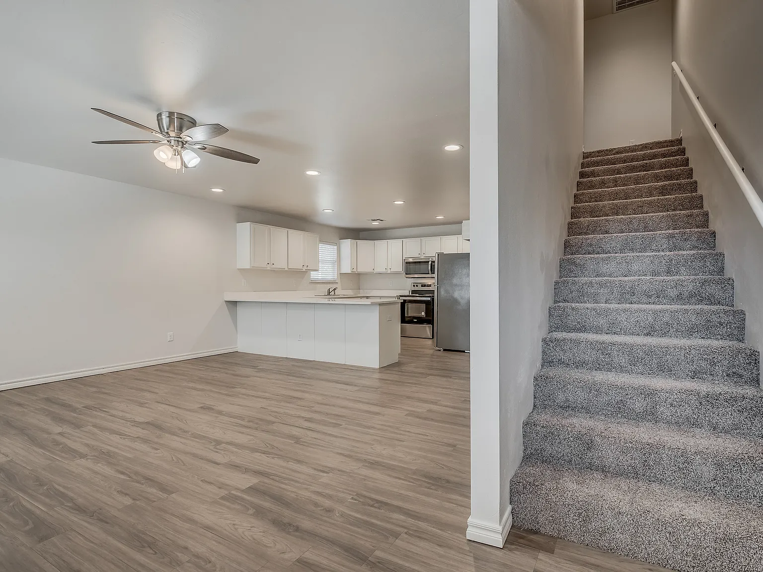 4 bed, 1804 sqft, $1,595 — Photo 4