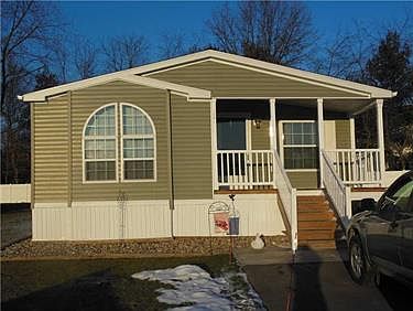 1st image of 621 Country Vue Ct