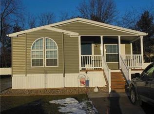 621 Country Vue Ct, Cranberry Township, PA 16066