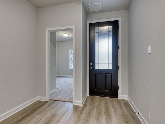 Arcadia Ridge - Laurel Interior Image 2