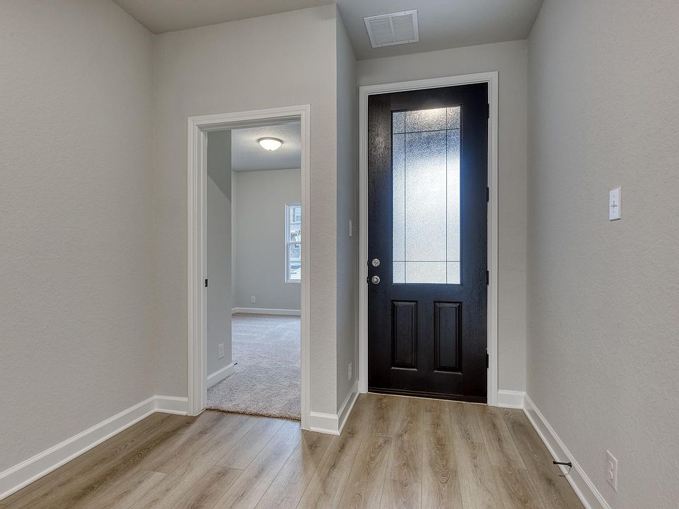 Arcadia Ridge - Laurel Interior Image 1