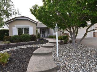 7048 Hayride Ln, Roseville, CA 95747
