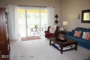 5th image of 6551 White Blossom Cir