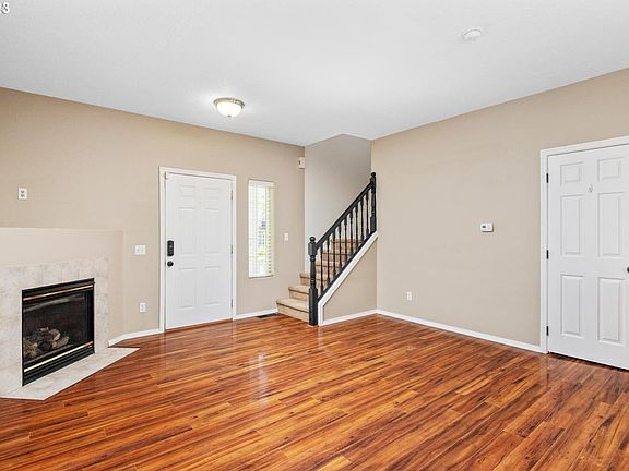 3rd image of 10165 NW 307th Ave